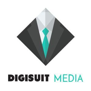 A group of creative graphic designers that can provide websites, animation, photography, filming and much more....Just ask Info@digisuit.com ig:Digisuit_Media