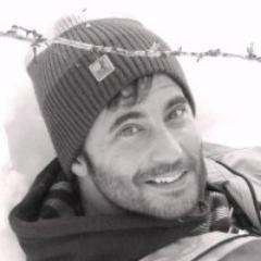 Eduperemateu's profile picture. 