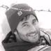 eduard peremateu (@eduperemateu) Twitter profile photo eduard peremateu (@eduperemateu) Twitter profile photo