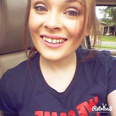 laynabugg95's profile picture. ❤️ in love with a Chamorro!!! • Raymond H. Aguon III • 20 • Louisiana Born & Raised •