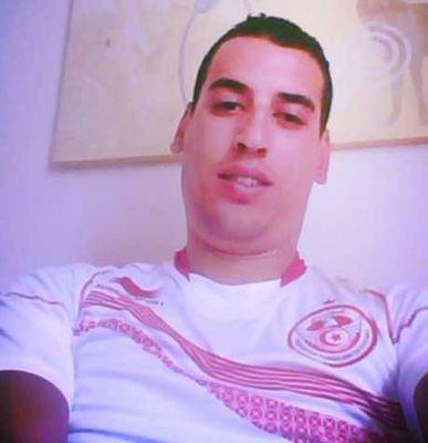 JabberiT's profile picture. 