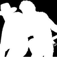 Springsteen Tribute (@springsteen_uk) 's Twitter Profile