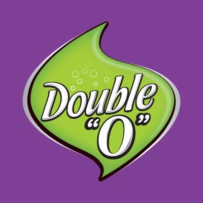 Double O represents a traditional South African Carbonated soft drink that is affordable, tasty and very refreshing.