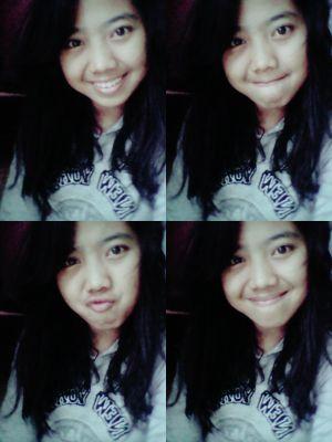 ibu;;) || welldell{} || 3jhs;;) || lexsugar;) wamous;)
