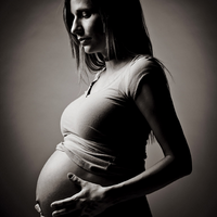 Workout Pregnancy (@workoutpregnant) Twitter profile photo