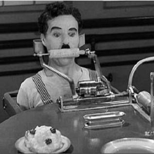 Críticas, frases y canciones del cine reunidas en un solo Twitter. No te lo pierdas.