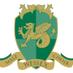 Wessex Male Choir (@wessexmalechoir) Twitter profile photo Wessex Male Choir (@wessexmalechoir) Twitter profile photo