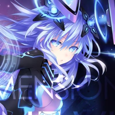 2465395725's profile picture. 趣味:食事巡り主にラーメン/食べ放題(焼肉、しゃぶしゃぶ、ホテルビュッフェ)を中心   、ガンダム(模型、ゲーム)、ポケモンカード/ゼクス\遊戯王やっています