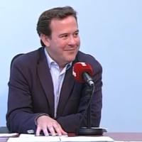 Javier Lázaro Zapater (@fjlazaro) 's Twitter Profile Photo