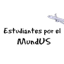 Plataforma de ayuda a los estudiantes de movilidad internacional.