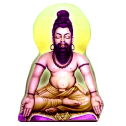 agathiyarsiddha's profile picture. 