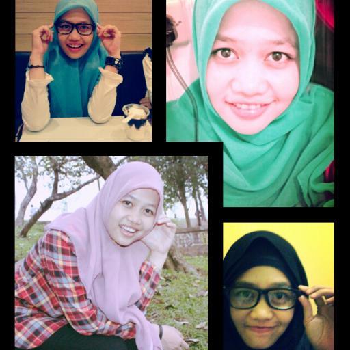 cheemudz's profile picture. # berani berjuang,maka disitulah anda HIDUP!!!
wanna be musician,novelis and good wife next time :D