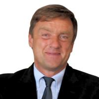 Matthias Koch (@kochmatthias) 's Twitter Profile Photo Matthias Koch (@kochmatthias) 's Twitter Profile Photo