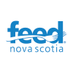 Feed Nova Scotia (@feednovascotia) Twitter profile photo