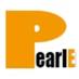 パール・エンターテインメント《公式》 (@pearl_recruit) Twitter profile photo