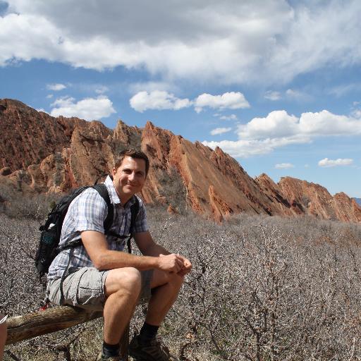 DRose_Recruiter's profile picture. Oil and gas recruiter. Design, Engineering, QA/QC, technical positions, and project controls. Direct hire and project work. Love outdoor adventure and roadtrips