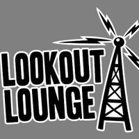 Lookout Lounge (@lookoutlounge) 's Twitter Profile