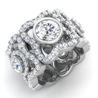 John Mckay Jewellers (@jmckayjewellers) 's Twitter Profile
