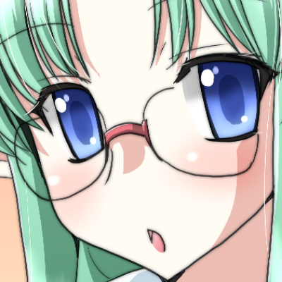 にれ　ななきさんのプロフィール画像