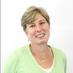 Diane Munzenmaier (@dyamunz) Twitter profile photo Diane Munzenmaier (@dyamunz) Twitter profile photo