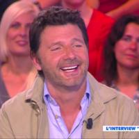 Philippe Lellouche (@phil_lellouche) 's Twitter Profile