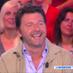 Philippe Lellouche (@phil_lellouche) Twitter profile photo Philippe Lellouche (@phil_lellouche) Twitter profile photo