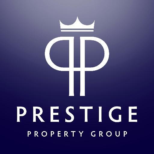 We are a free, international, independent, luxury real estate company delivering a bespoke service to discerning buyers and sellers globally