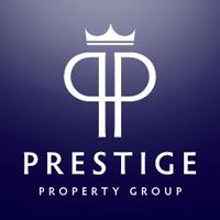 Prestige Property(@prestigeprops) 's Twitter Profile Photo