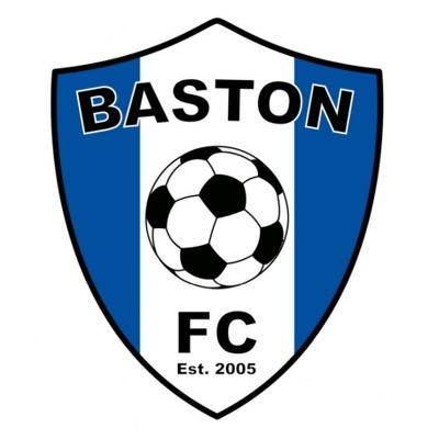 Baston FC was established in 2005, but after 15 years of men’s and boys’ football, it’s currently a club in memory only.