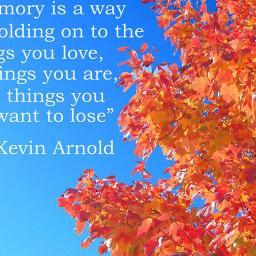 chandu996631643's profile picture. 