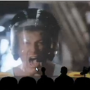 Bryan Frantz - @SlateFistcrunch - Twitter