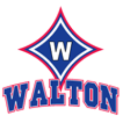 The Official Twitter Account for Walton Raider Football Fans #BallDownBallOut Instagram: WaltonRaidersFootball