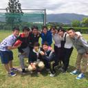 勝間田悠貴 (@082840K) Twitter
