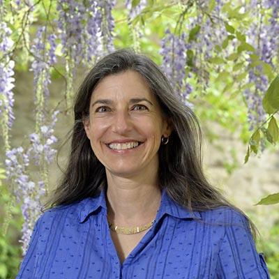 Your Organizer in Fairfield County, CT: Paper and Information Specialist