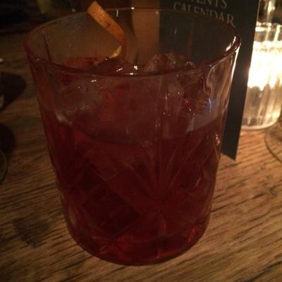 Christyjhoward's profile picture. 