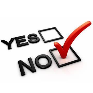 NOMOre_2014's profile picture. 