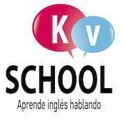 KV School Profile