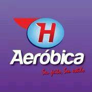 Haerobica,moda praia,ginastica e modeladores.
