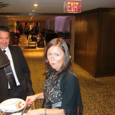 Daniell23512652's profile picture. i sauce things up with a rooster. and sweat it out.