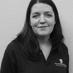 siobhan white (@siobhanwhite9) Twitter profile photo siobhan white (@siobhanwhite9) Twitter profile photo