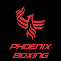 Phoenix Boxing Club (@phoenixboxing) 's Twitter Profile