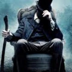 rayan141911's profile picture. 