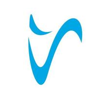 Vivolicious (@veryvivolicious) 's Twitter Profile Photo