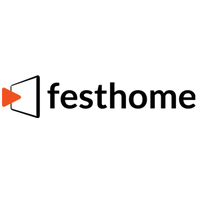 Festhome.com(@festhome) 's Twitter Profile Photo