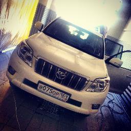 wwwroslik1's profile picture. 