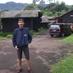 dandy saputra (@dands_saputraaa) Twitter profile photo dandy saputra (@dands_saputraaa) Twitter profile photo
