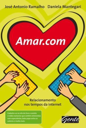 Co-autora do livro http://t.co/jy9GHnWD3P.Consultora/sites de relacionamento.Elaboração sites,suporte perfis de usuários,sites nas redes sociais,workshop.