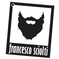 Francesco Sciolti(@Fra_Sciolti) 's Twitter Profileg