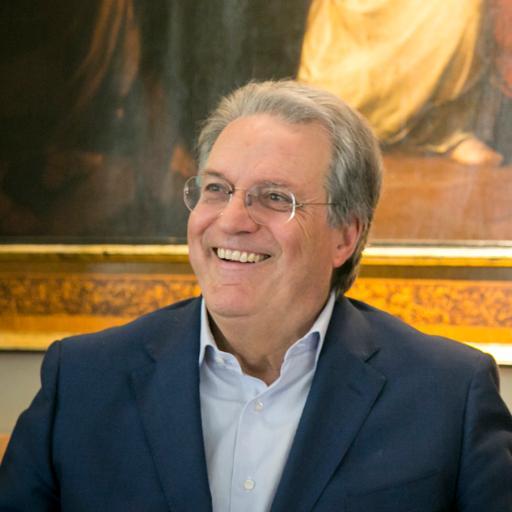 NotaioCappelli's profile picture. Studio Notarile 0736 255694