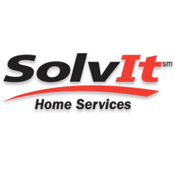 SolvIt Home Services is locally owned and operated in Connecticut providing home services 24/7 to all of CT including HVAC, plumbing, electrical and more.